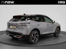 NISSAN Qashqai 1.5 VC-T e-Power Tekna+, Essence, Occasion / Utilisé, Automatique - 3