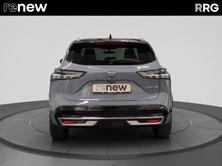 NISSAN Qashqai 1.5 VC-T e-Power Tekna+, Essence, Occasion / Utilisé, Automatique - 4