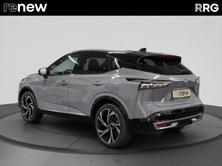 NISSAN Qashqai 1.5 VC-T e-Power Tekna+, Essence, Occasion / Utilisé, Automatique - 5