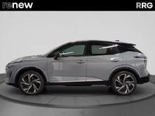 NISSAN Qashqai 1.5 VC-T e-Power Tekna+, Essence, Occasion / Utilisé, Automatique - 6
