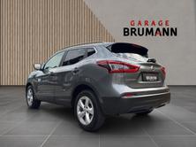 NISSAN Qashqai Acenta 1.3 DIG-T, Benzina, Occasioni / Usate, Manuale - 3
