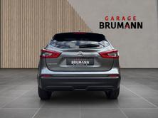 NISSAN Qashqai Acenta 1.3 DIG-T, Benzina, Occasioni / Usate, Manuale - 4