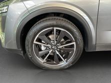 NISSAN Qashqai 1.3 MHEV Tekna, Hybride Léger Essence/Électricité, Occasion / Utilisé, Automatique - 6