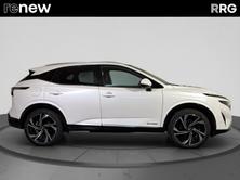 NISSAN Qashqai 1.5 VC-T e-Power Tekna+, Hybride Integrale Benzina/Elettrica, Occasioni / Usate, Automatico - 2