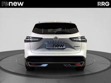 NISSAN Qashqai 1.5 VC-T e-Power Tekna+, Hybride Integrale Benzina/Elettrica, Occasioni / Usate, Automatico - 4