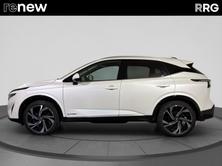 NISSAN Qashqai 1.5 VC-T e-Power Tekna+, Hybride Integrale Benzina/Elettrica, Occasioni / Usate, Automatico - 6