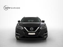 NISSAN Qashqai 1.3 DIG-T 160 Tekna, Benzina, Occasioni / Usate, Manuale - 2