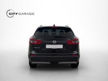 NISSAN Qashqai 1.3 DIG-T 160 Tekna, Benzina, Occasioni / Usate, Manuale - 4