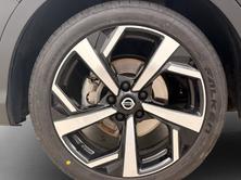 NISSAN Qashqai 1.3 DIG-T 160 Tekna, Benzina, Occasioni / Usate, Manuale - 6