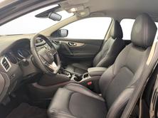 NISSAN Qashqai 1.3 DIG-T 160 Tekna, Benzina, Occasioni / Usate, Manuale - 7