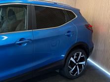 NISSAN Qashqai 1.3 DIG-T tekna DCT, Benzina, Occasioni / Usate, Automatico - 4