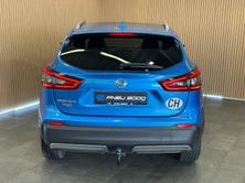 NISSAN Qashqai 1.3 DIG-T tekna DCT, Benzina, Occasioni / Usate, Automatico - 6