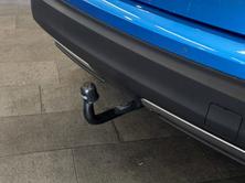 NISSAN Qashqai 1.3 DIG-T tekna DCT, Benzina, Occasioni / Usate, Automatico - 7