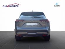 NISSAN Qashqai 1.5 VC-T e-Power Tekna+, Petrol, Second hand / Used, Automatic - 6