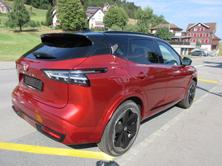 NISSAN Qashqai 1.3 DIG-T N-Design 4x4, Hybride Léger Essence/Électricité, Occasion / Utilisé, Automatique - 3
