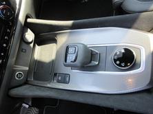 NISSAN Qashqai 1.3 DIG-T N-Design 4x4, Hybride Léger Essence/Électricité, Occasion / Utilisé, Automatique - 5