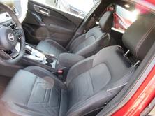 NISSAN Qashqai 1.3 DIG-T N-Design 4x4, Hybride Léger Essence/Électricité, Occasion / Utilisé, Automatique - 6