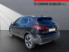 NISSAN Qashqai 1.3 DIG-T 160 Tekna, Benzina, Occasioni / Usate, Manuale - 3