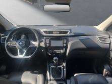 NISSAN Qashqai 1.3 DIG-T 160 Tekna, Benzina, Occasioni / Usate, Manuale - 4