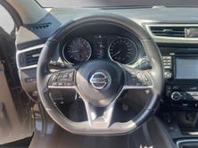 NISSAN Qashqai 1.3 DIG-T 160 Tekna, Benzina, Occasioni / Usate, Manuale - 5