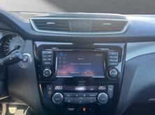NISSAN Qashqai 1.3 DIG-T 160 Tekna, Benzina, Occasioni / Usate, Manuale - 6