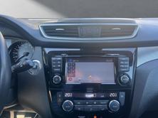 NISSAN Qashqai 1.3 DIG-T 160 Tekna, Benzina, Occasioni / Usate, Manuale - 7