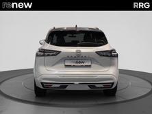 NISSAN Qashqai 1.3 DIG-T MHEV Tekna+ Xtronic 4x4, Mild-Hybrid Petrol/Electric, Second hand / Used, Automatic - 4