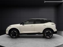 NISSAN Qashqai 1.3 DIG-T 158 N-Connecta, Hybride Leggero Benzina/Elettrica, Occasioni / Usate, Automatico - 2