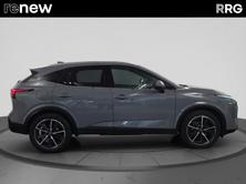 NISSAN Qashqai 1.3 DIG-T MHEV Tekna Xtronic, Mild-Hybrid Benzin/Elektro, Occasion / Gebraucht, Automatik - 2