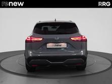 NISSAN Qashqai 1.3 DIG-T MHEV Tekna Xtronic, Mild-Hybrid Benzin/Elektro, Occasion / Gebraucht, Automatik - 4