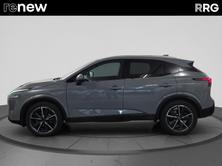 NISSAN Qashqai 1.3 DIG-T MHEV Tekna Xtronic, Mild-Hybrid Benzin/Elektro, Occasion / Gebraucht, Automatik - 6