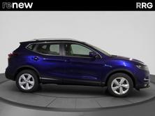 NISSAN Qashqai 1.3 DIG-T Shiro DCT, Petrol, Second hand / Used, Automatic - 2