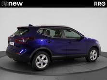 NISSAN Qashqai 1.3 DIG-T Shiro DCT, Petrol, Second hand / Used, Automatic - 3