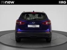 NISSAN Qashqai 1.3 DIG-T Shiro DCT, Petrol, Second hand / Used, Automatic - 4