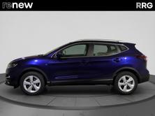NISSAN Qashqai 1.3 DIG-T Shiro DCT, Petrol, Second hand / Used, Automatic - 6