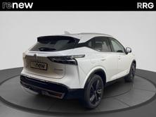 NISSAN Qashqai 1.5 VC-T e-Power Tekna, Essence, Occasion / Utilisé, Automatique - 2