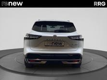 NISSAN Qashqai 1.5 VC-T e-Power Tekna, Essence, Occasion / Utilisé, Automatique - 3