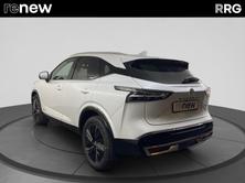NISSAN Qashqai 1.5 VC-T e-Power Tekna, Essence, Occasion / Utilisé, Automatique - 4