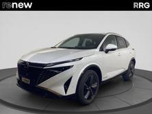 NISSAN Qashqai 1.5 VC-T e-Power Tekna, Essence, Occasion / Utilisé, Automatique - 5