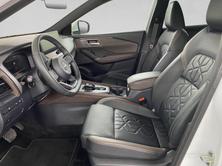 NISSAN Qashqai 1.5 VC-T e-Power Tekna, Essence, Occasion / Utilisé, Automatique - 7