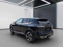 NISSAN Qashqai 1.3 DIG-T Tekna+ 4x4, Hybride Léger Essence/Électricité, Occasion / Utilisé, Automatique - 3