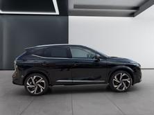 NISSAN Qashqai 1.3 DIG-T Tekna+ 4x4, Hybride Léger Essence/Électricité, Occasion / Utilisé, Automatique - 6