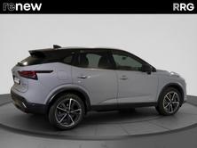 NISSAN Qashqai 1.5 VC-T e-Power Tekna+, Full-Hybrid Petrol/Electric, Second hand / Used, Automatic - 3