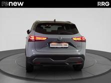 NISSAN Qashqai 1.5 VC-T e-Power Tekna+, Full-Hybrid Petrol/Electric, Second hand / Used, Automatic - 4