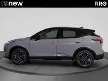 NISSAN Qashqai 1.5 VC-T e-Power Tekna+, Full-Hybrid Petrol/Electric, Second hand / Used, Automatic - 6