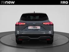 NISSAN Qashqai 1.3 DIG-T MHEV Tekna Xtronic, Hybride Leggero Benzina/Elettrica, Occasioni / Usate, Automatico - 4