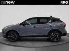 NISSAN Qashqai 1.3 DIG-T MHEV Tekna Xtronic, Hybride Leggero Benzina/Elettrica, Occasioni / Usate, Automatico - 6