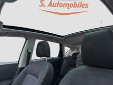 NISSAN Qashqai 2.0 Dci 4WD i-Way XTronic CVT, Diesel, Occasion / Gebraucht, Automatik - 4