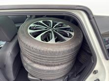 NISSAN Qashqai 2.0 Dci 4WD i-Way XTronic CVT, Diesel, Occasion / Gebraucht, Automatik - 7
