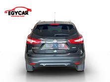 NISSAN Qashqai 1.6 dCi tekna Xtronic CVT, Diesel, Occasion / Utilisé, Automatique - 4